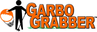 Garbo Grabber