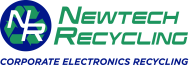 Newtech Recycling